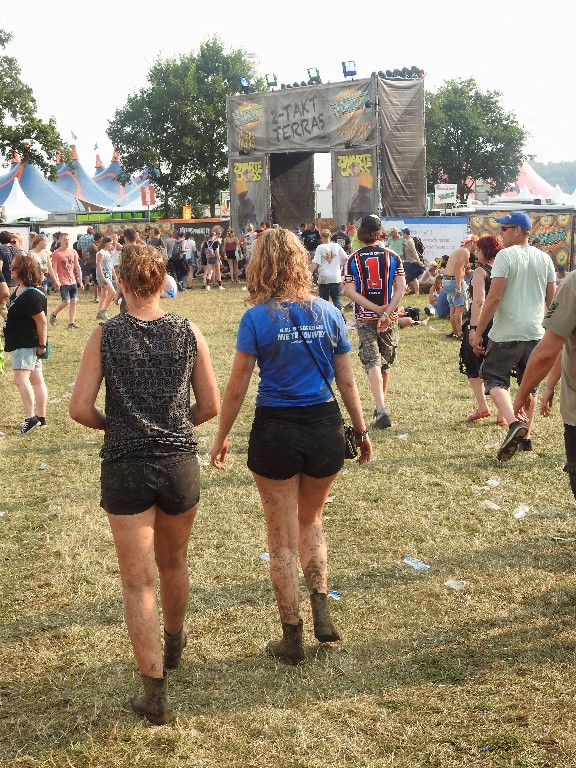 ../Images/Zwarte cross 2016 142.jpg